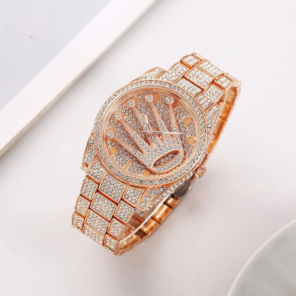 buy-premium-rolex-watch-for-men-zs684.webp