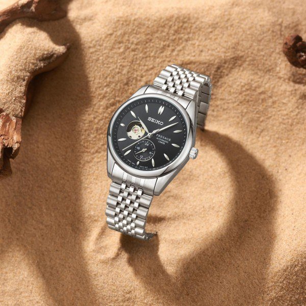 buy-premium-seiko-watch-for-men-sfs1436.jpg
