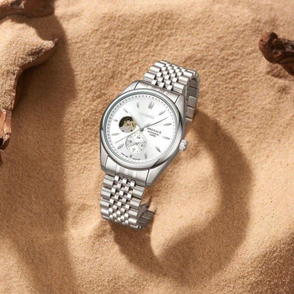buy-premium-seiko-watch-for-men-sfs1438.jpg