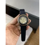 Buy Premium Seiko Watch For Men (SG713)