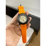 Buy Premium Seiko Watch For Men (SG714)