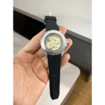 Buy Premium Seiko Watch For Men (SG716)