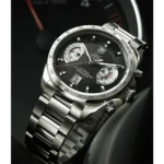 Buy Premium Tag Heuer Watch For Men (CS4091)