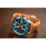 Buy Premium Tag Heuer Watch For Men (CSO1578)