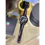 Buy Premium Tag Heuer Watch For Men (CW11)