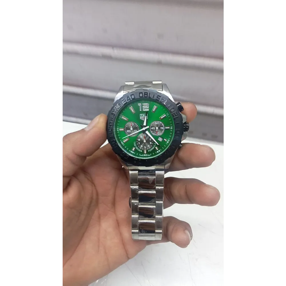 buy-premium-tag-heuer-watch-for-men-sq403.webp