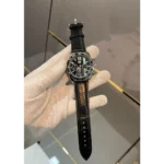 Buy Premium Tag Heuer Watch For Men (TZC824)