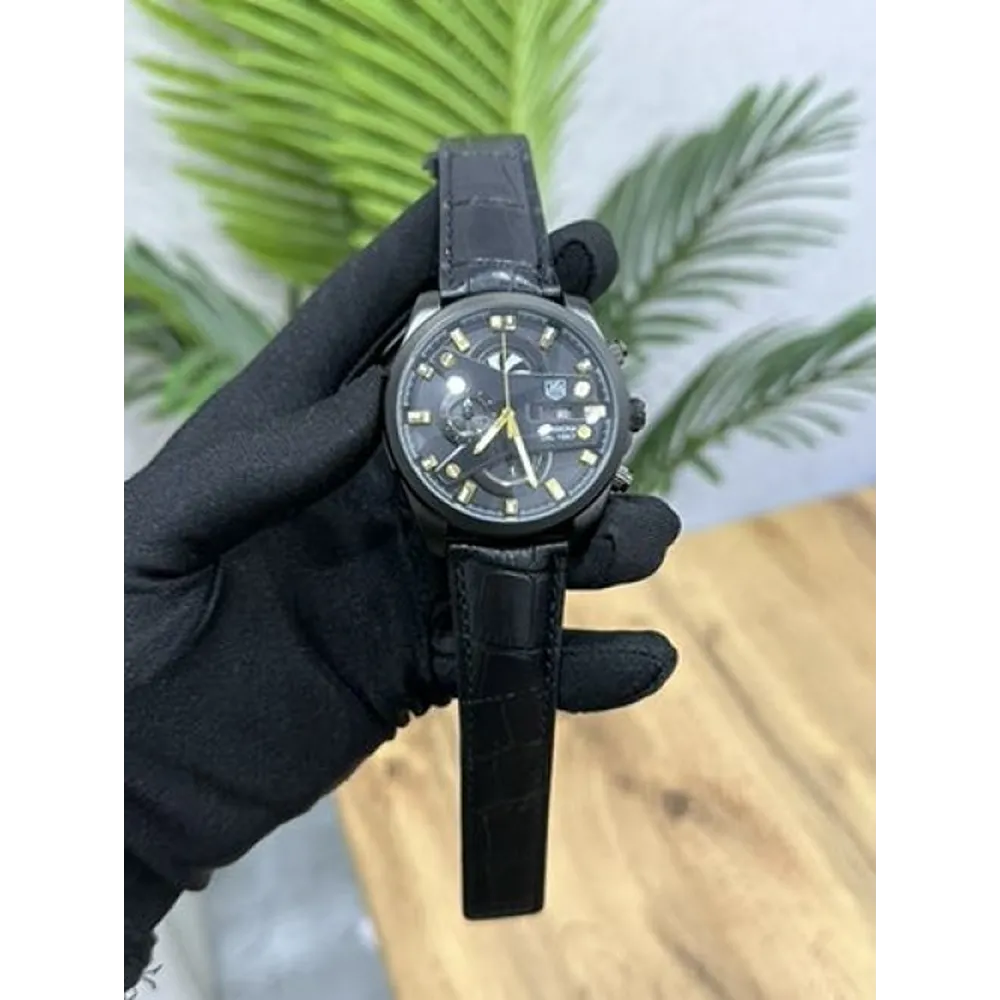 buy-premium-tag-heuer-watch-for-men-uns800.webp