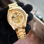 Buy Premium Tommy Hilfiger Watch For Men (J2796)