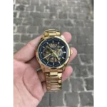 Buy Premium Tommy Hilfiger Watch For Men (J2797)