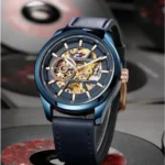 Buy Premium Tommy Hilfiger Watch For Men (J2800)