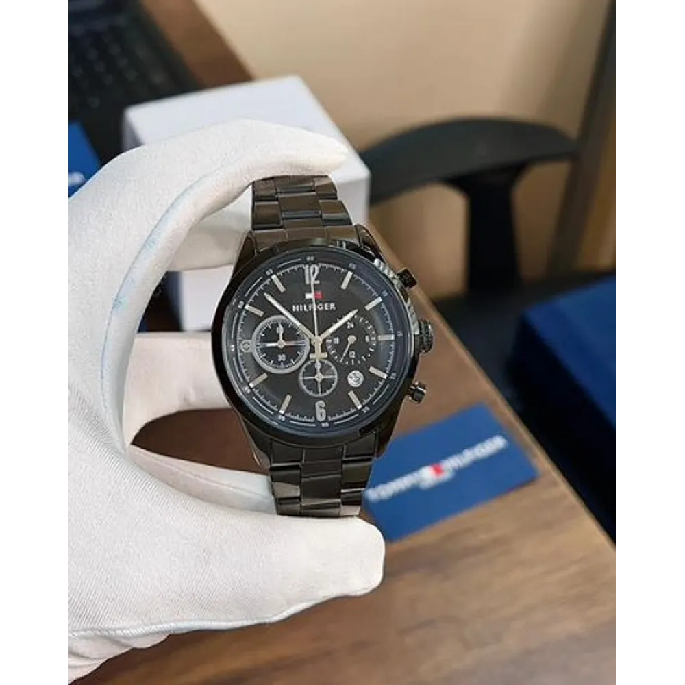 buy-premium-tommy-hilfiger-watch-for-men-uns890.webp