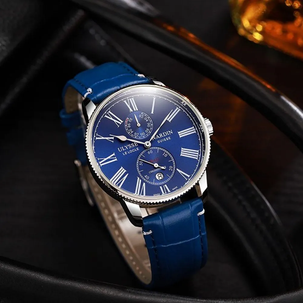 buy-premium-ulysse-nardin-watch-for-men-ll434.webp