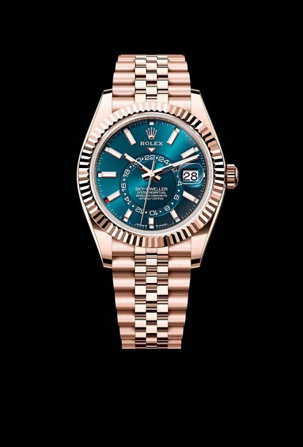 buy-rolex-sky-dweller-watch-for-men-aps110.jpg