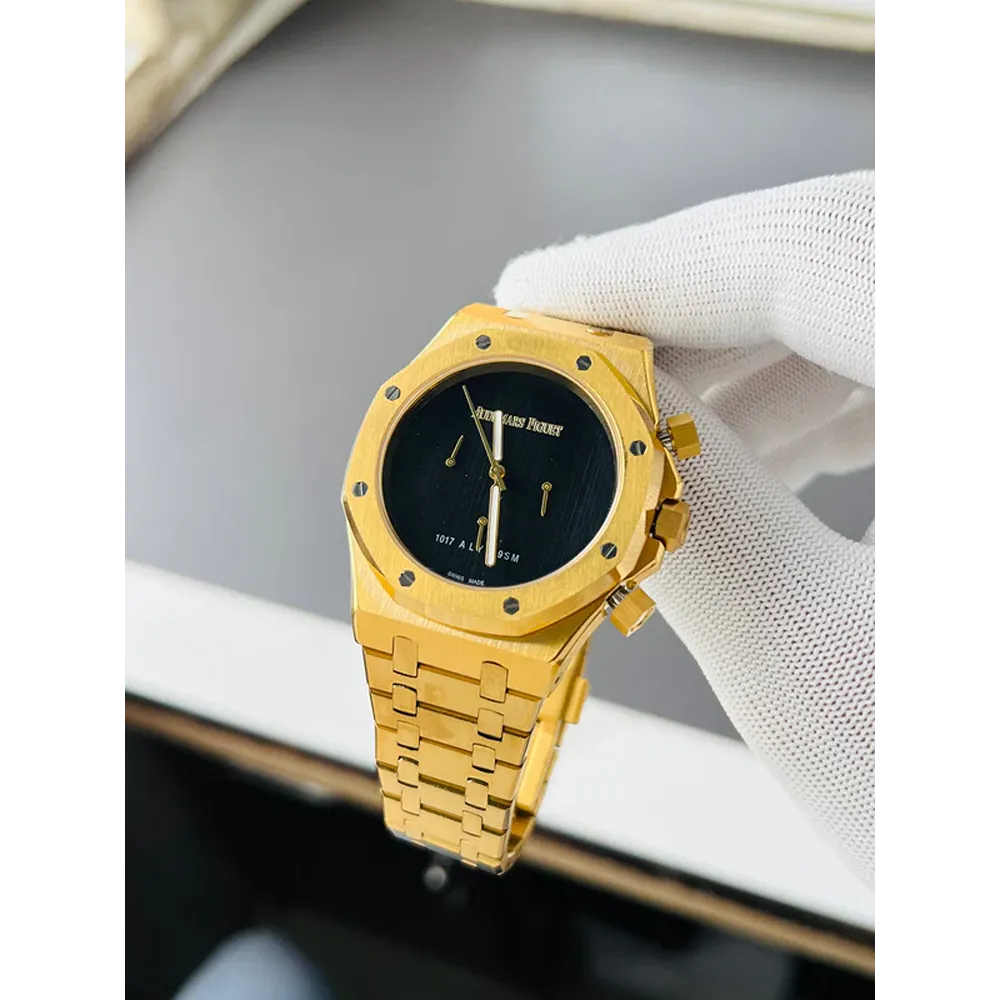 buy-stylish-audemars-piguet-watch-for-men-bh893.webp