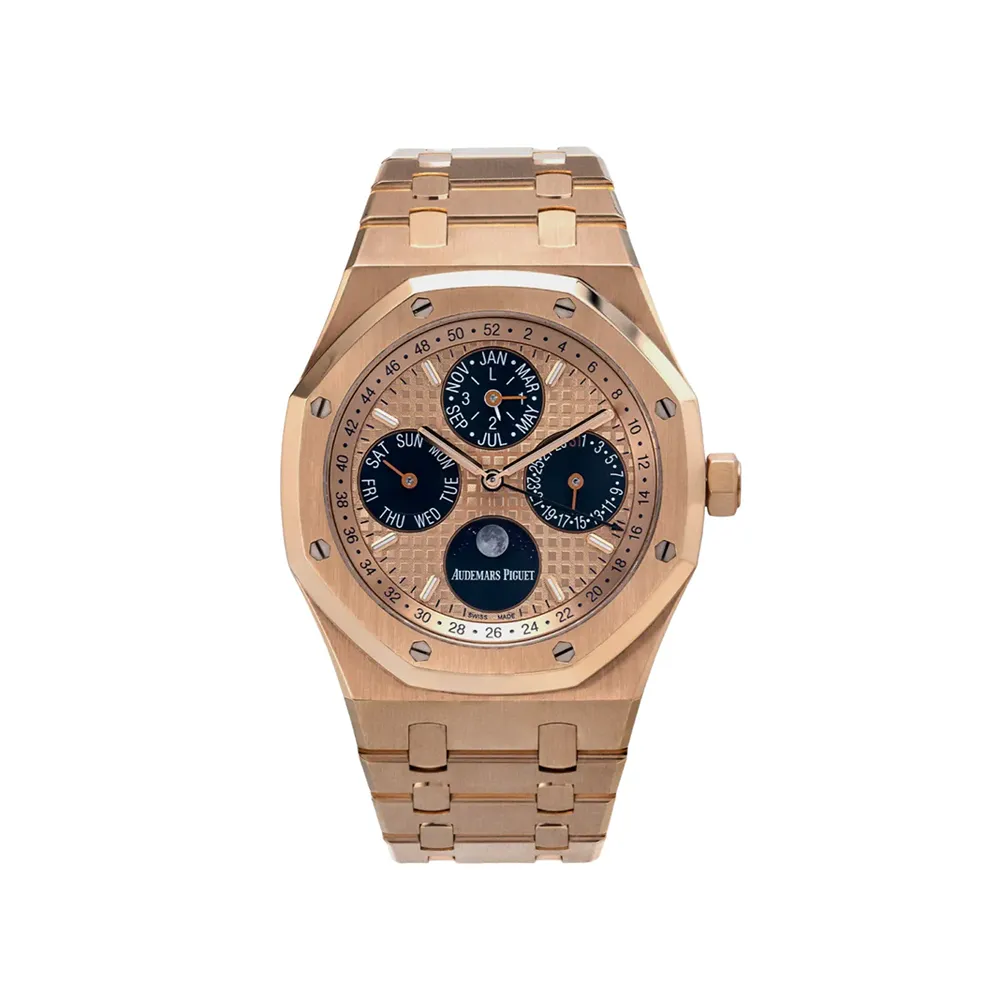 buy-stylish-audemars-piguet-watch-for-men-bh895.webp