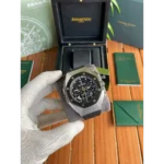 Buy Stylish Audemars Piguet Watch For Men (CSO1845)