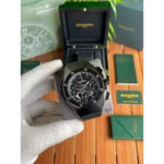 Buy Stylish Audemars Piguet Watch For Men (CSO1846)