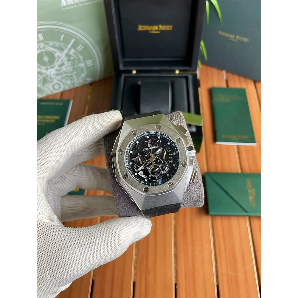 buy-stylish-audemars-piguet-watch-for-men-cso1847.webp