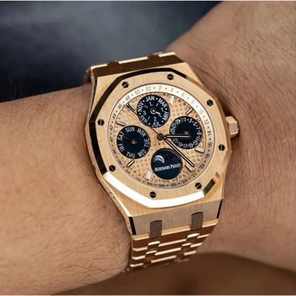 buy-stylish-audemars-piguet-watch-for-men-ft2283.webp
