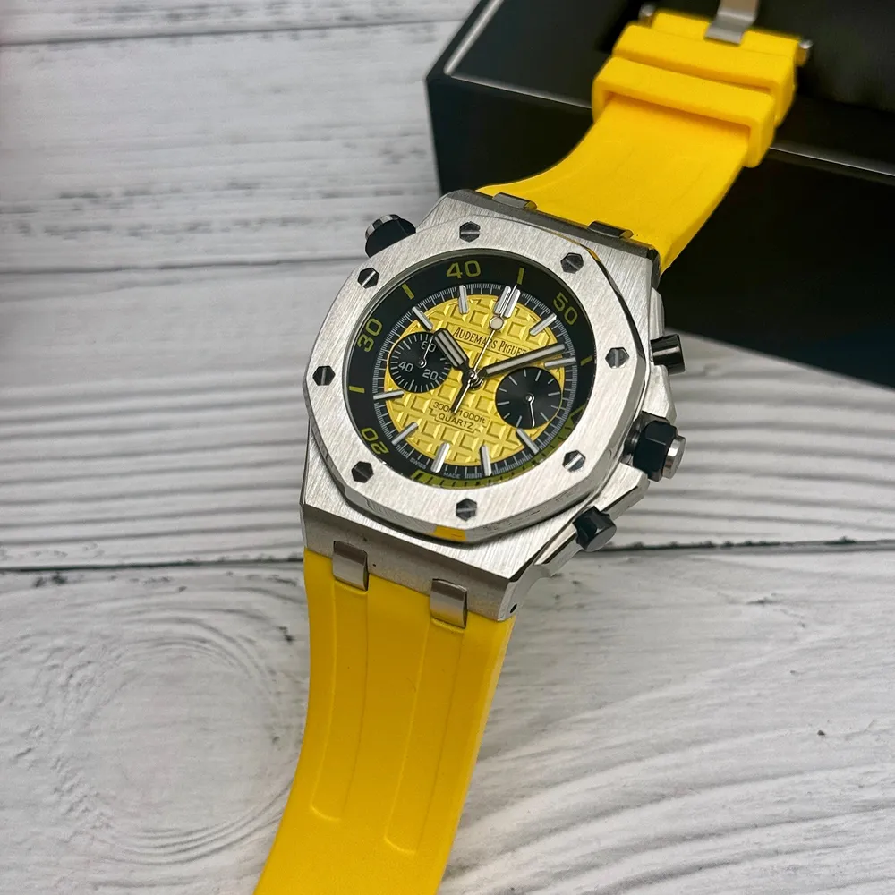 buy-stylish-audemars-piguet-watch-for-men-ic67.webp