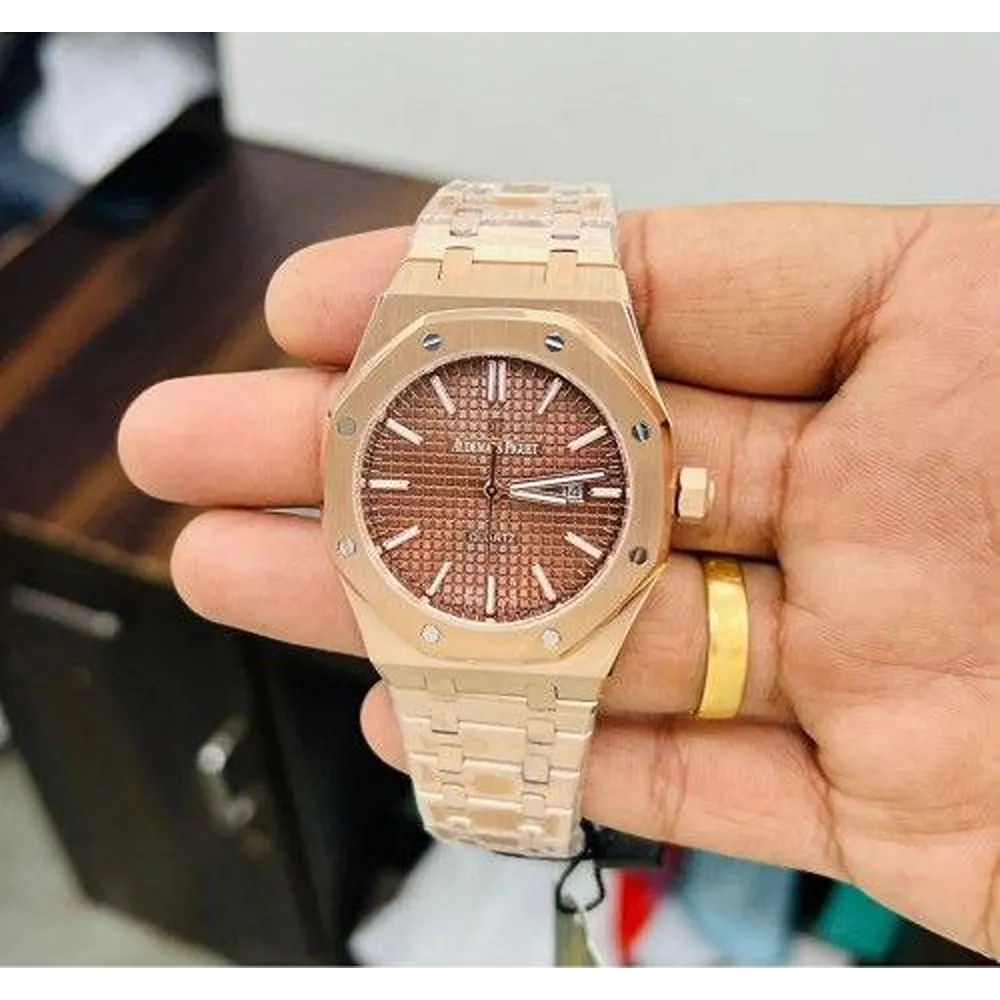 buy-stylish-audemars-piguet-watch-for-men-td276.webp