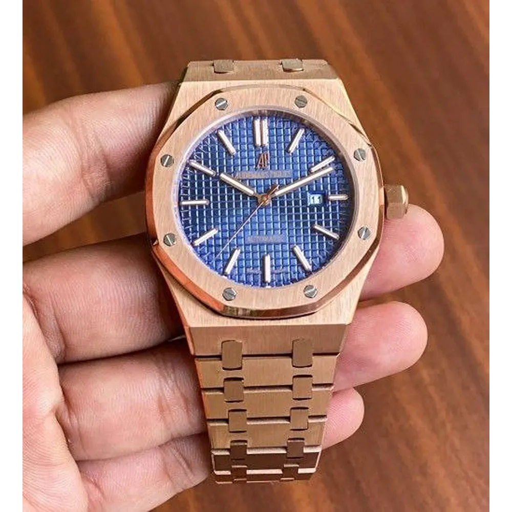 buy-stylish-audemars-piguet-watch-for-men-td277.webp
