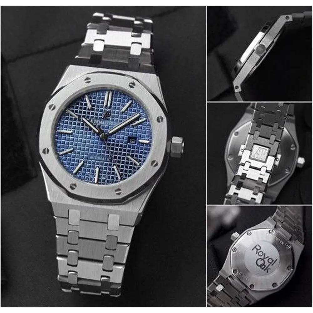 buy-stylish-audemars-piguet-watch-for-men-td279.webp