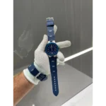 Buy Stylish Bvlgari Watch For Men (UF16)