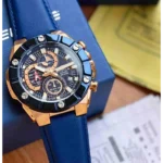 Buy Stylish Casio Edifice Watch For Men (BH891)