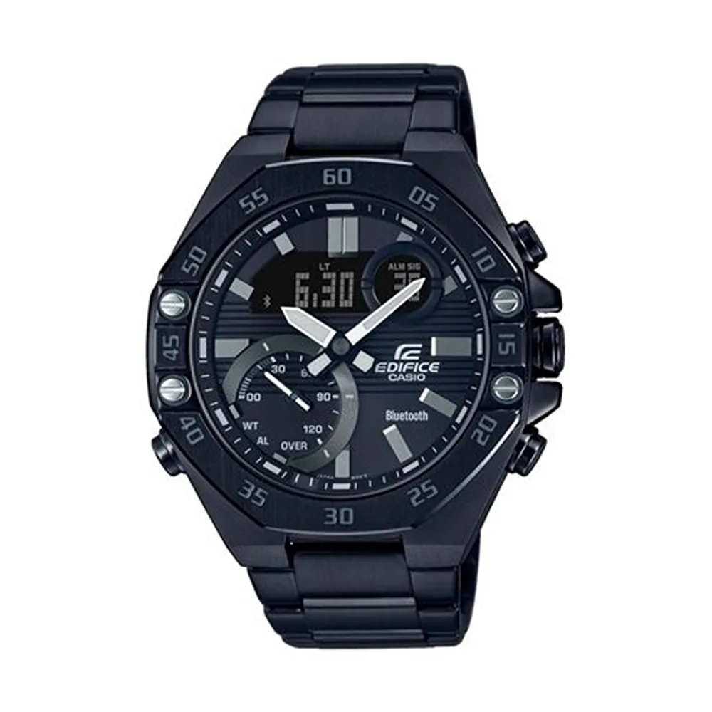 buy-stylish-casio-edifice-watch-for-men-bh937.webp