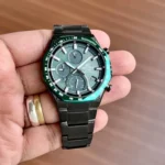 Buy Stylish Casio Edifice Watch For Men (CSO1867)