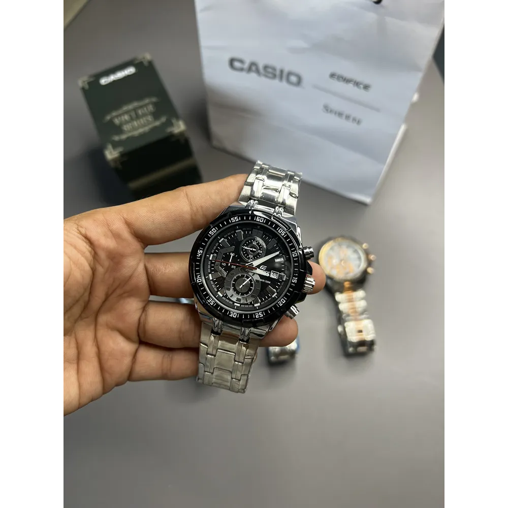 buy-stylish-casio-edifice-watch-for-men-dw113.webp