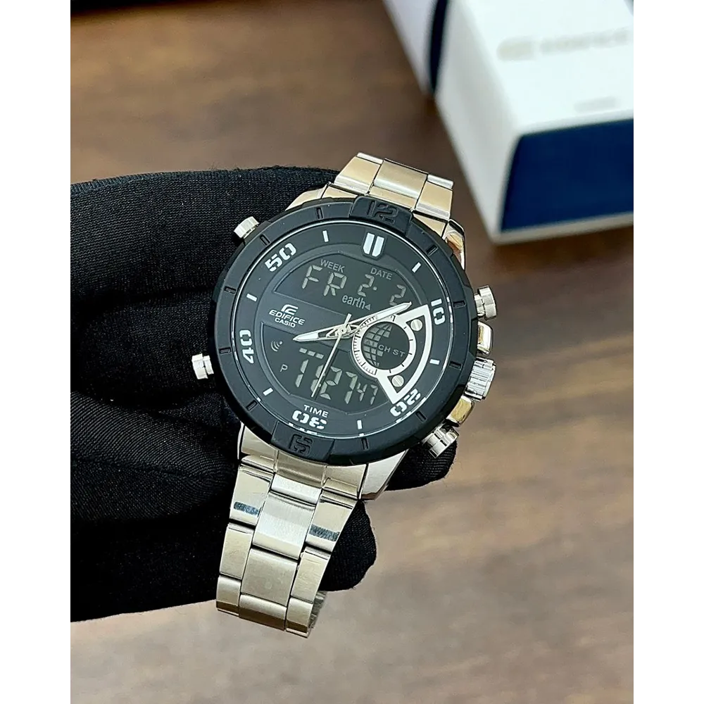 buy-stylish-casio-edifice-watch-for-men-laz1460.webp