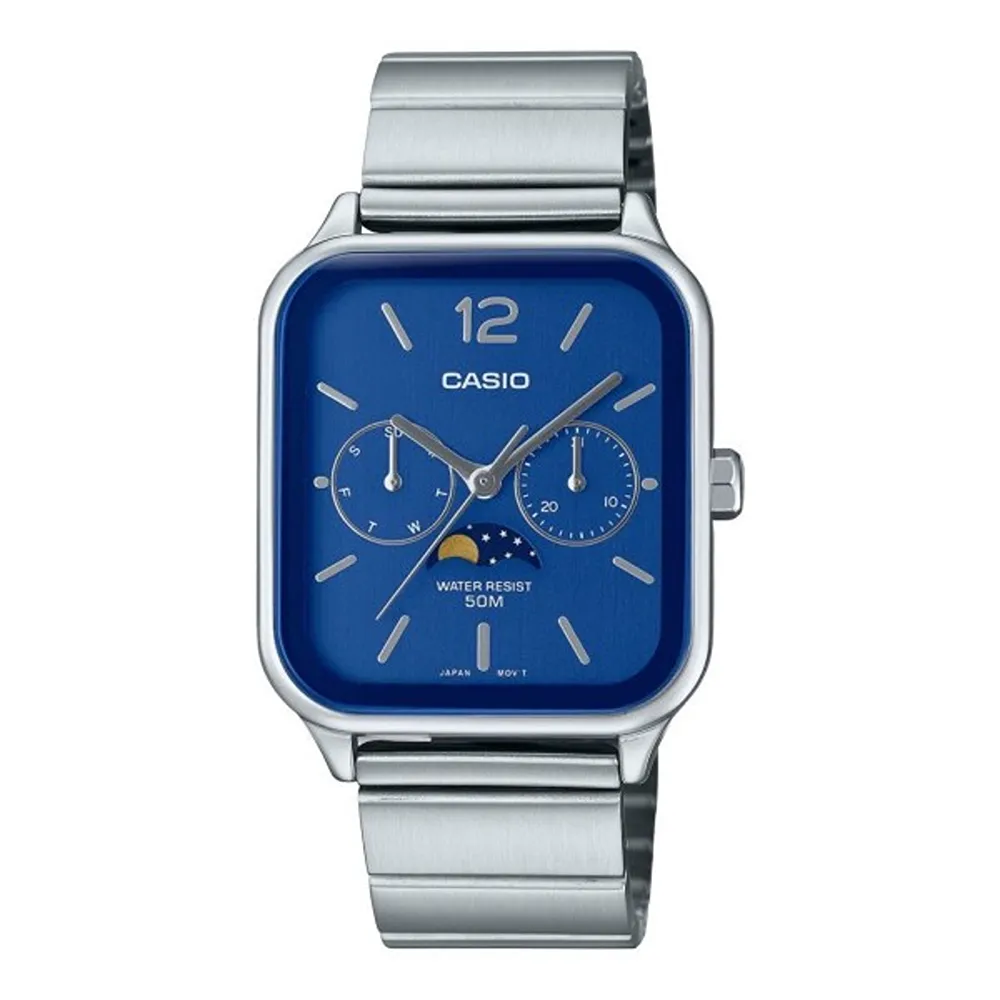 buy-stylish-casio-edifice-watch-for-men-sl2327.webp