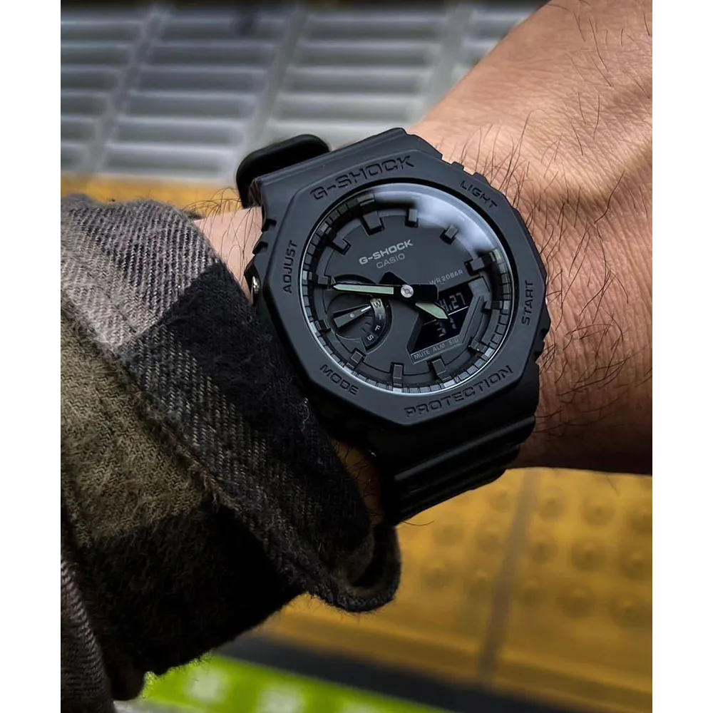 buy-stylish-casio-g-shock-watch-for-men-afw11.webp