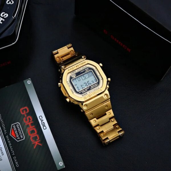buy-stylish-casio-g-shock-watch-for-men-cs4063-1.jpg