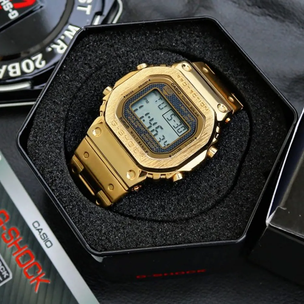 buy-stylish-casio-g-shock-watch-for-men-cs4063.webp