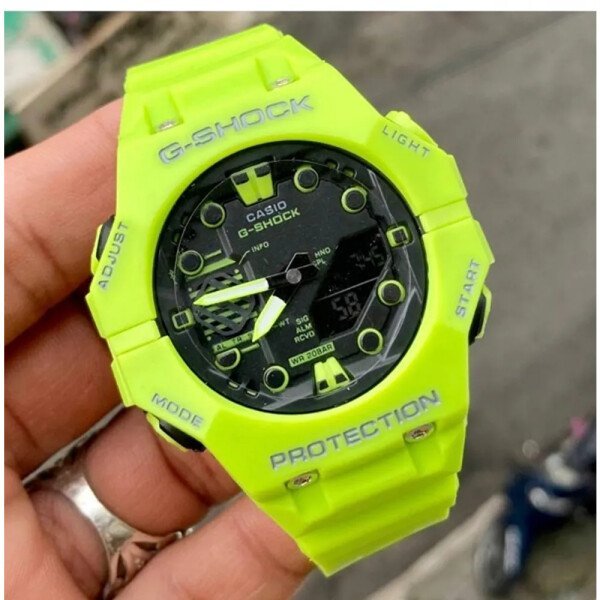 buy-stylish-casio-g-shock-watch-for-men-cs4064.jpg