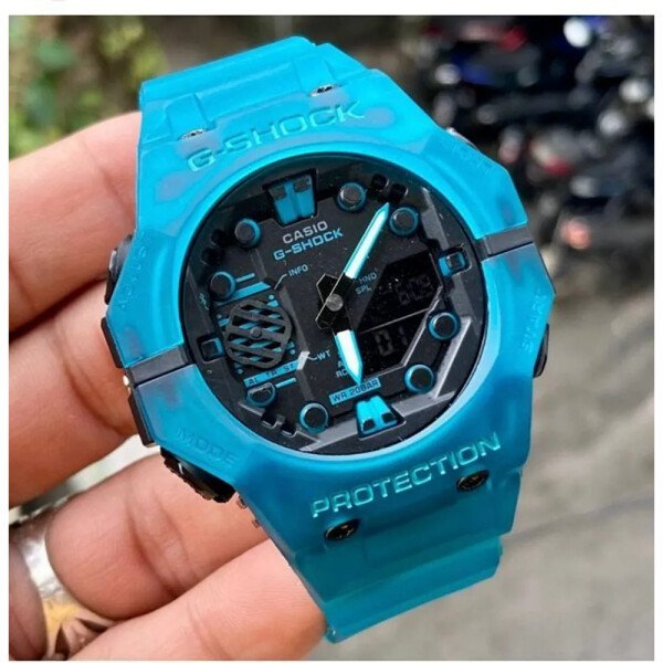 buy-stylish-casio-g-shock-watch-for-men-cs4066.jpg