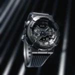 Buy Stylish Casio g shock Watch For Men (DW033)