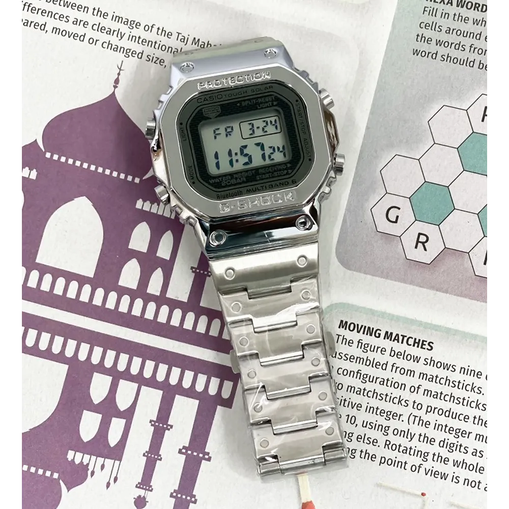 buy-stylish-casio-g-shock-watch-for-men-dw122.webp