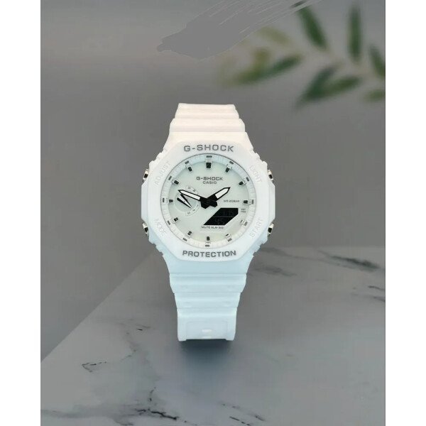 buy-stylish-casio-g-shock-watch-for-men-laz1456-1.jpg