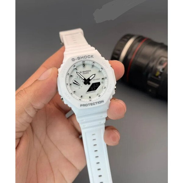 buy-stylish-casio-g-shock-watch-for-men-laz1456-2.jpg