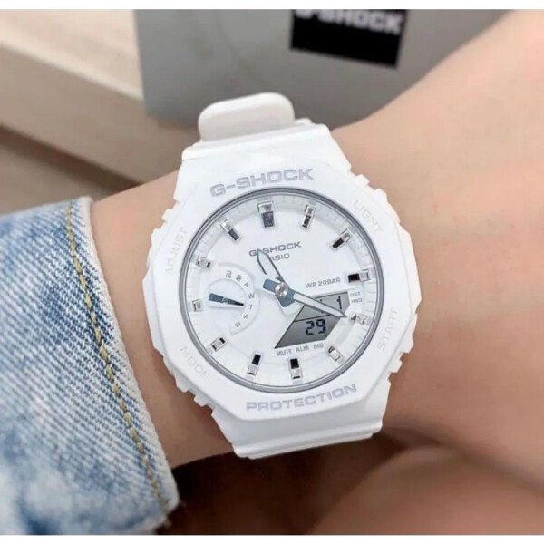 buy-stylish-casio-g-shock-watch-for-men-laz1456.jpg