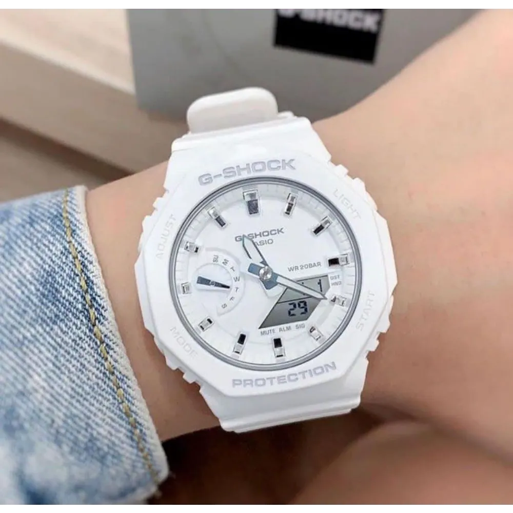 buy-stylish-casio-g-shock-watch-for-men-laz1456.webp