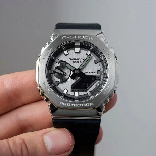 buy-stylish-casio-g-shock-watch-for-men-sfs1462.jpg