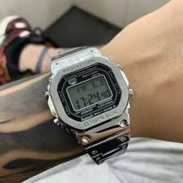 buy-stylish-casio-g-shock-watch-for-men-td241.jpg