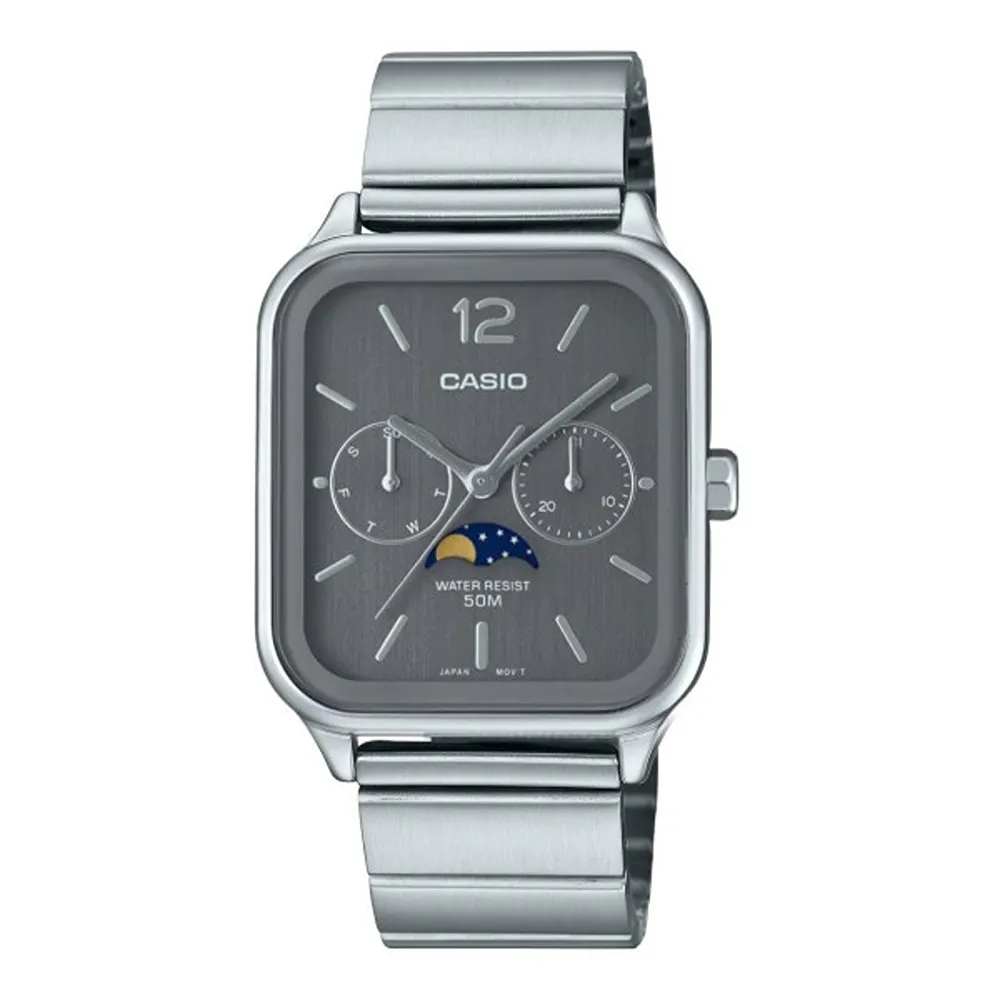 buy-stylish-casio-vintage-watch-for-men-sl2327.webp