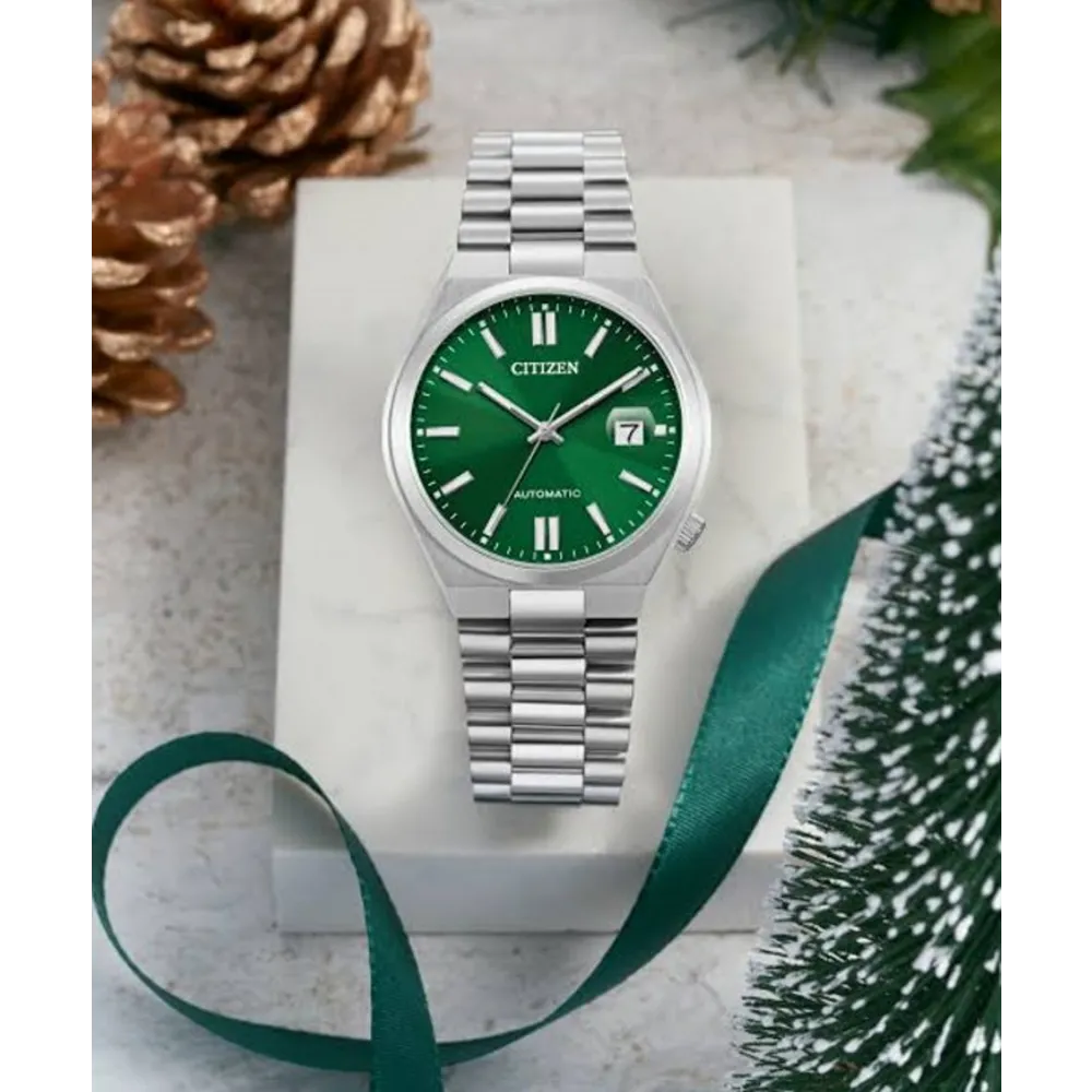buy-stylish-citizen-quartz-watch-for-men-cs4102.webp